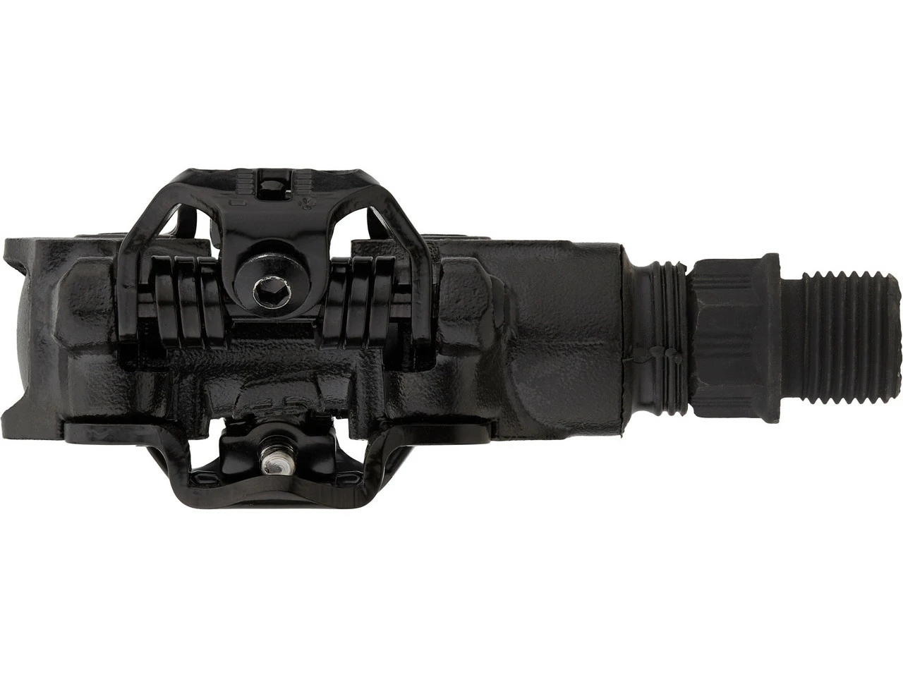 RITCHEY Comp XC Mountain Klickpedale 5 RITCHEY Comp XC Mountain Klickpedale – Bild 3