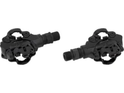 RITCHEY Comp XC Mountain Klickpedale 18 RITCHEY Comp XC Mountain Klickpedale -Deutschland Glisse Vélo Verkaufs-Shop 449708