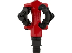 RITCHEY Comp XC Mountain Klickpedale 19 RITCHEY Comp XC Mountain Klickpedale -Deutschland Glisse Vélo Verkaufs-Shop 449709