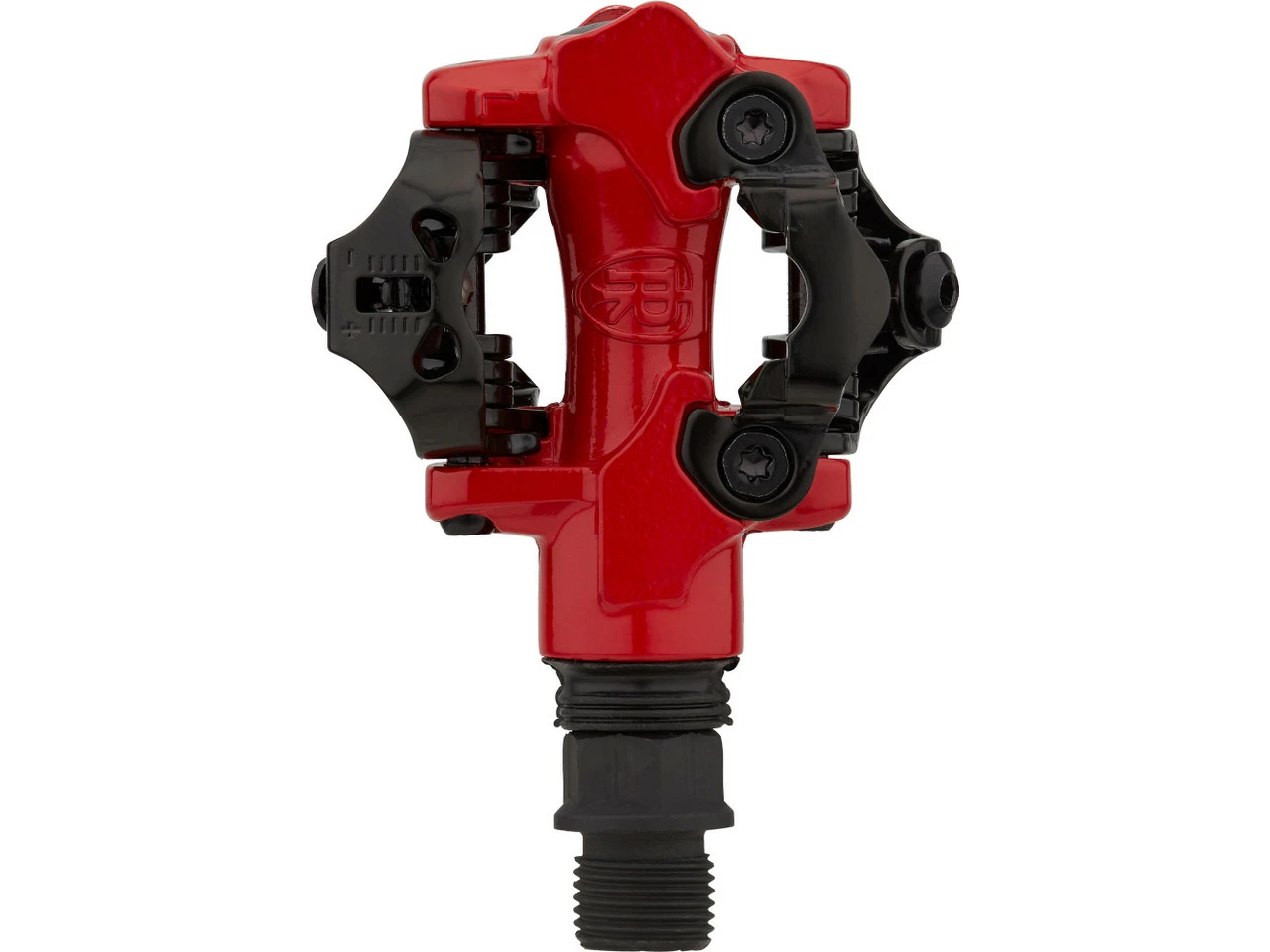 RITCHEY Comp XC Mountain Klickpedale 7 RITCHEY Comp XC Mountain Klickpedale – Bild 5