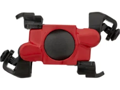 RITCHEY Comp XC Mountain Klickpedale 20 RITCHEY Comp XC Mountain Klickpedale -Deutschland Glisse Vélo Verkaufs-Shop 449710