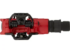 RITCHEY Comp XC Mountain Klickpedale 21 RITCHEY Comp XC Mountain Klickpedale -Deutschland Glisse Vélo Verkaufs-Shop 449711