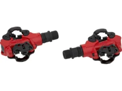 RITCHEY Comp XC Mountain Klickpedale 22 RITCHEY Comp XC Mountain Klickpedale -Deutschland Glisse Vélo Verkaufs-Shop 449712