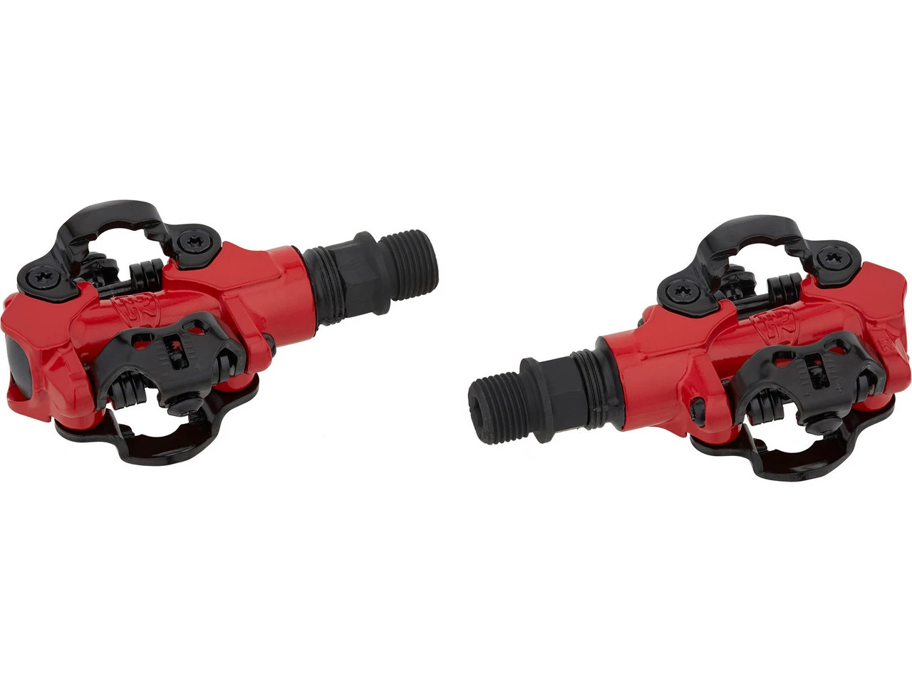 RITCHEY Comp XC Mountain Klickpedale 10 RITCHEY Comp XC Mountain Klickpedale – Bild 8