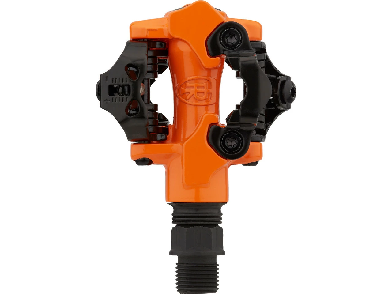 RITCHEY Comp XC Mountain Klickpedale 11 RITCHEY Comp XC Mountain Klickpedale – Bild 9