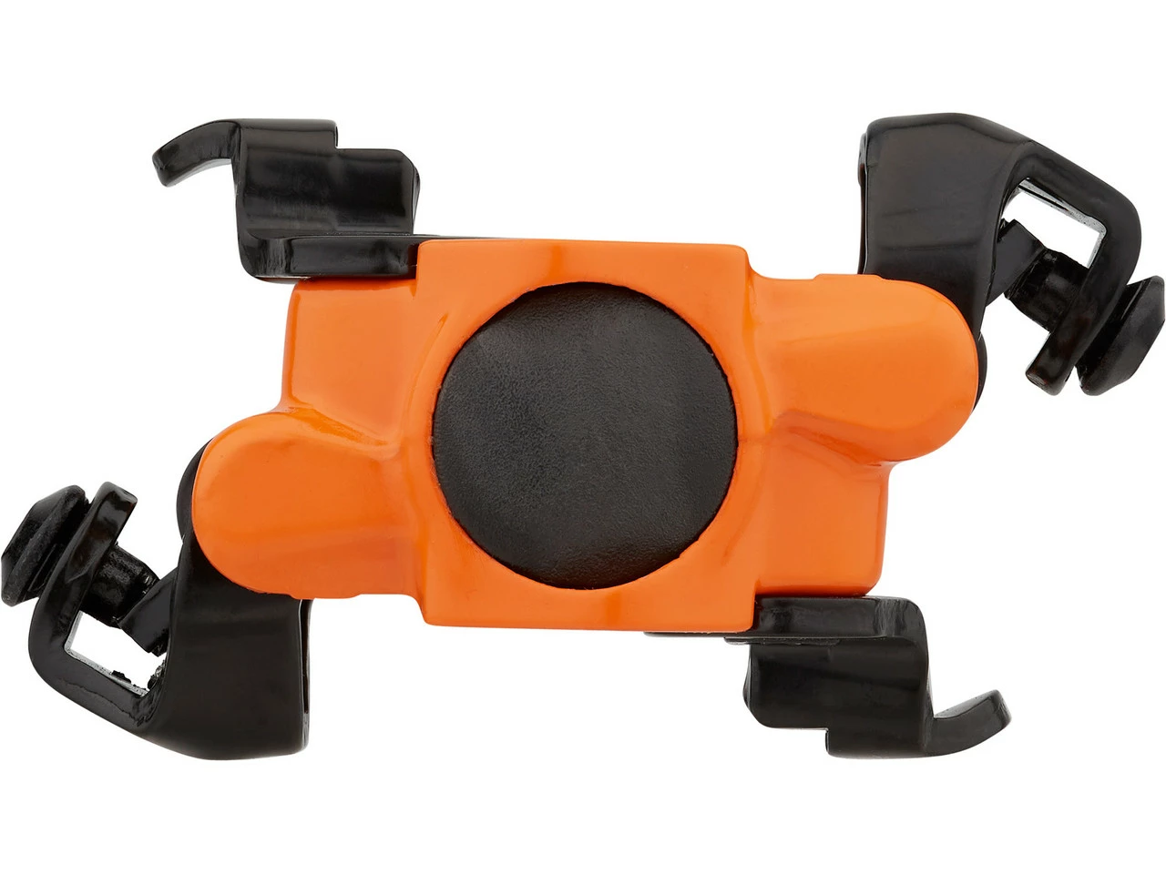 RITCHEY Comp XC Mountain Klickpedale 12 RITCHEY Comp XC Mountain Klickpedale – Bild 10