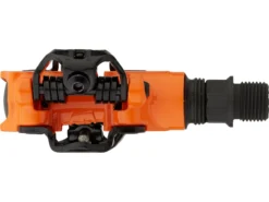 RITCHEY Comp XC Mountain Klickpedale 25 RITCHEY Comp XC Mountain Klickpedale -Deutschland Glisse Vélo Verkaufs-Shop 449715