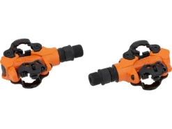 RITCHEY Comp XC Mountain Klickpedale 26 RITCHEY Comp XC Mountain Klickpedale -Deutschland Glisse Vélo Verkaufs-Shop 449716