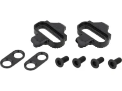 RITCHEY Comp XC Mountain Klickpedale 27 RITCHEY Comp XC Mountain Klickpedale -Deutschland Glisse Vélo Verkaufs-Shop 449717