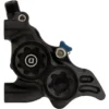 HOPE RX4+ FM Bremssattel Für SRAM -Deutschland Glisse Vélo Verkaufs-Shop 449791