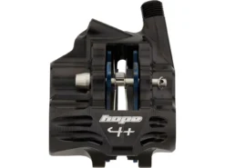 HOPE RX4+ FM Bremssattel Für SRAM -Deutschland Glisse Vélo Verkaufs-Shop 449794