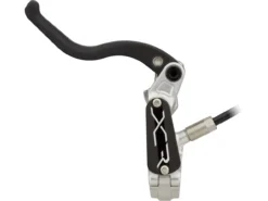 HOPE XCR PRO X2 Flat Mount V+h Set Scheibenbremse -Deutschland Glisse Vélo Verkaufs-Shop 449798