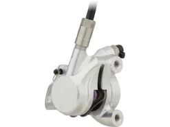 HOPE XCR PRO X2 Flat Mount V+h Set Scheibenbremse -Deutschland Glisse Vélo Verkaufs-Shop 449802