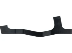 HOPE Scheibenbremsadapter Für 220 Mm Scheibe -Deutschland Glisse Vélo Verkaufs-Shop 450000