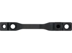 HOPE Scheibenbremsadapter Für 220 Mm Scheibe -Deutschland Glisse Vélo Verkaufs-Shop 450001