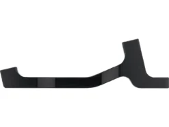 HOPE Scheibenbremsadapter Für 220 Mm Scheibe -Deutschland Glisse Vélo Verkaufs-Shop 450003