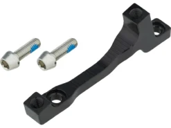 HOPE Scheibenbremsadapter Für 220 Mm Scheibe -Deutschland Glisse Vélo Verkaufs-Shop 450005