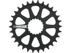 Cannondale HollowGram SpideRing SL 10-Arm 55 CL Kettenblatt -Deutschland Glisse Vélo Verkaufs-Shop 450102