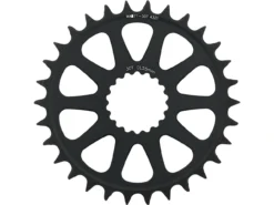 Cannondale HollowGram SpideRing SL 10-Arm 55 CL Kettenblatt -Deutschland Glisse Vélo Verkaufs-Shop 450103