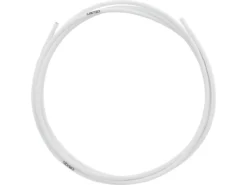 CAPGO OL Bremszugaußenhülle