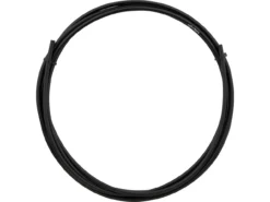 CAPGO OL Bremszugaußenhülle -Deutschland Glisse Vélo Verkaufs-Shop 450118