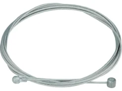 JAGWIRE Basics Bremszug für Shimano/SRAM Road Und MTB -Deutschland Glisse Vélo Verkaufs-Shop 450135