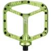 OneUp Components Aluminium Plattformpedale 1 OneUp Components Aluminium Plattformpedale -Deutschland Glisse Vélo Verkaufs-Shop 450180