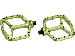 OneUp Components Aluminium Plattformpedale -Deutschland Glisse Vélo Verkaufs-Shop 450183