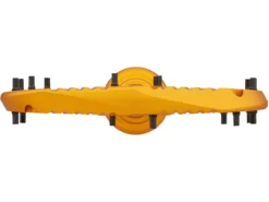 OneUp Components Aluminium Plattformpedale -Deutschland Glisse Vélo Verkaufs-Shop 450186