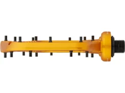 OneUp Components Aluminium Plattformpedale -Deutschland Glisse Vélo Verkaufs-Shop 450187