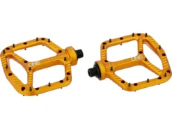 OneUp Components Aluminium Plattformpedale -Deutschland Glisse Vélo Verkaufs-Shop 450188