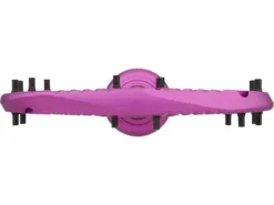 OneUp Components Aluminium Plattformpedale -Deutschland Glisse Vélo Verkaufs-Shop 450190