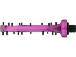 OneUp Components Aluminium Plattformpedale -Deutschland Glisse Vélo Verkaufs-Shop 450191