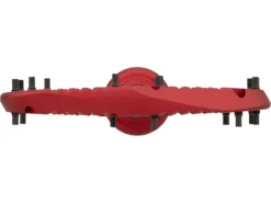 OneUp Components Aluminium Plattformpedale -Deutschland Glisse Vélo Verkaufs-Shop 450194