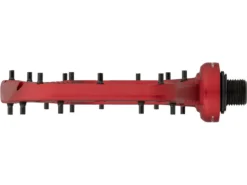 OneUp Components Aluminium Plattformpedale -Deutschland Glisse Vélo Verkaufs-Shop 450195