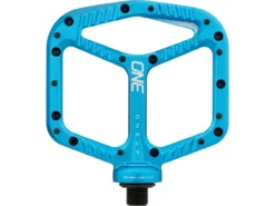 OneUp Components Aluminium Plattformpedale -Deutschland Glisse Vélo Verkaufs-Shop 450197