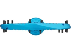 OneUp Components Aluminium Plattformpedale -Deutschland Glisse Vélo Verkaufs-Shop 450198