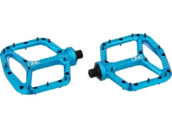 OneUp Components Aluminium Plattformpedale -Deutschland Glisse Vélo Verkaufs-Shop 450200