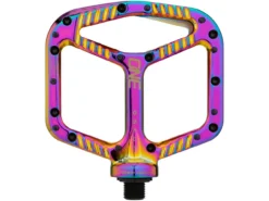 OneUp Components Aluminium Plattformpedale -Deutschland Glisse Vélo Verkaufs-Shop 450201