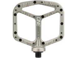 OneUp Components Aluminium Plattformpedale -Deutschland Glisse Vélo Verkaufs-Shop 450202