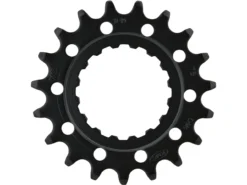 KMC Bosch Gen2 Front Wide E-Bike Ritzel