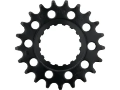 KMC Bosch Gen2 Front Wide E-Bike Ritzel -Deutschland Glisse Vélo Verkaufs-Shop 450251