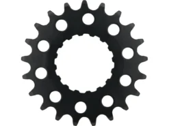 KMC Bosch Gen2 Front Wide E-Bike Ritzel -Deutschland Glisse Vélo Verkaufs-Shop 450252