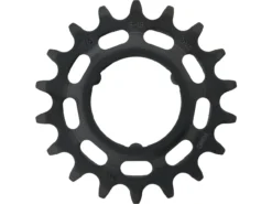 KMC Shimano Wide E-Bike Ritzel -Deutschland Glisse Vélo Verkaufs-Shop 450254