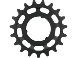 KMC Shimano Wide E-Bike Ritzel -Deutschland Glisse Vélo Verkaufs-Shop 450255