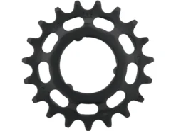 KMC Shimano Wide E-Bike Ritzel -Deutschland Glisse Vélo Verkaufs-Shop 450256