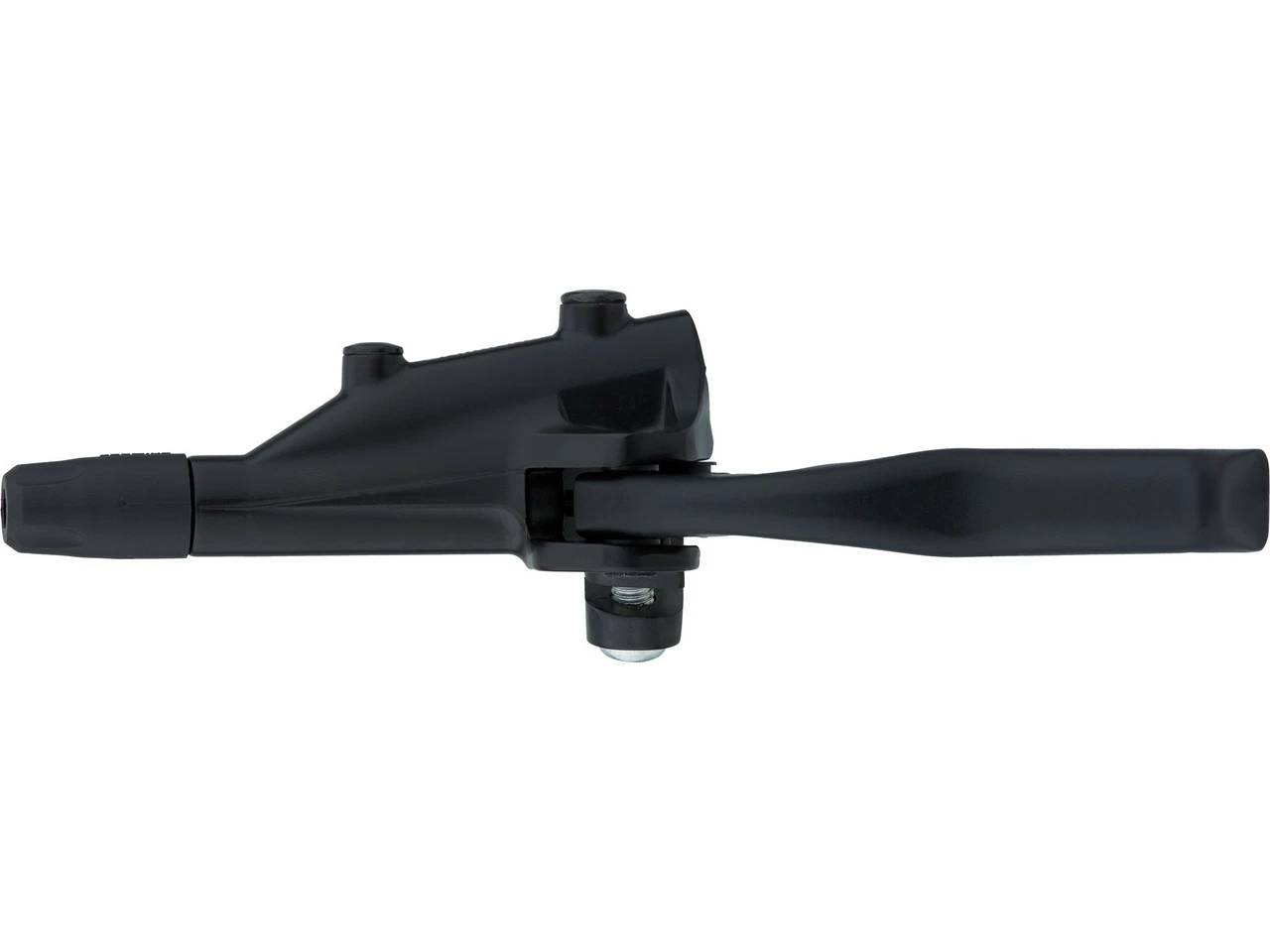 Shimano BR-MT420 + BL-MT401 Scheibenbremse J-Kit 5 Shimano BR-MT420 + BL-MT401 Scheibenbremse J-Kit – Bild 3