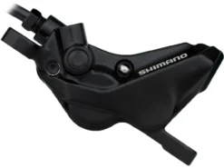 Shimano BR-MT420 + BL-MT401 Scheibenbremse J-Kit 21 Shimano BR-MT420 + BL-MT401 Scheibenbremse J-Kit -Deutschland Glisse Vélo Verkaufs-Shop 450266