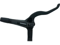 Shimano BR-MT420 + BL-MT401 Scheibenbremse J-Kit 27 Shimano BR-MT420 + BL-MT401 Scheibenbremse J-Kit -Deutschland Glisse Vélo Verkaufs-Shop 450272