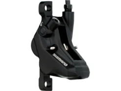 Shimano BR-MT420 + BL-MT401 Scheibenbremse J-Kit 30 Shimano BR-MT420 + BL-MT401 Scheibenbremse J-Kit -Deutschland Glisse Vélo Verkaufs-Shop 450275